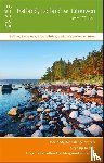 Willigen, Hugo van - Estland, Letland en Litouwen