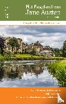 Quint, Karin - Het Engeland van Jane Austen