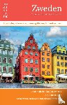 Tuijl, Tinto van, Meesters, Ger - Zweden
