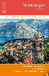 Derksen, Guido - Montenegro