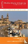 Strijbos, Eric, Posner, Bonnie - Dresden, Leipzig en omgeving