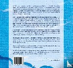 Freriks, Stef, Swart-Hazen, Geertje - Hemel