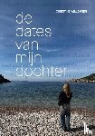 Willemsen, Christine - De dates van mijn dochter