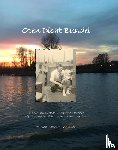 Schipper, Hannes Douwe - Open Dicht Bundel