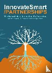 Vermeer, Mike - InnovateSmart/Partnerships