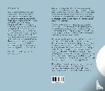 Pijpers, Diny - Uit de tijd gevallen