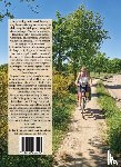 Winkel, Niko - Grensfietsen.NL – deel 1 – de Duitse grens