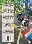 Winkel, Niko - De Belgische grens