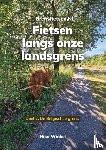 Winkel, Niko - De Belgische grens