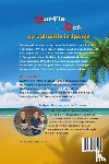 Schouw, Michael van der - Durfie & Dot op vakantie in Spanje