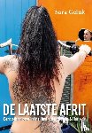Geluk, Sara - De laatste afrit
