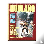 Thouars, Emma de - Houlang