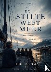 Holtrop, Bert - De Stilte weet meer