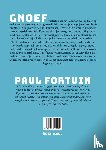 Fortuin, Paul - Gnoef en de Vijfde Kracht