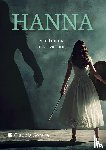 Sorsha, Claudia - Hanna