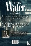 Eising, Martijn - Sterk water