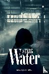 Eising, Martijn - Sterk water