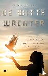 van Neerven, Roland - De Witte Wachter