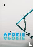 Holmes, Robert - Aporie