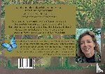 Pema, Pema - Dierenbabbels