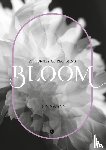Swann, Lily - Bloom