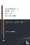 Warren, Talha - Het geluid van een stille genocide