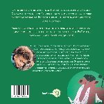 Weststrate, Elijah - Drie avonturen van Snowy, de witte tijger, en andere wilde dieren