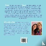 de Folter, Kim - Poek en Snuf gaan op zoek naar de schat!