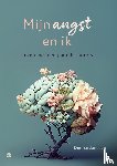 Janssen, Denise - Mijn angst en ik
