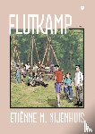 M. Nijenhuis, Etiënne - Flutkamp