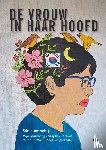 Hammendorp, Yoko - De vrouw in haar hoofd