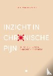 van der Veen, P.H.E. - Inzicht in chronische pijn