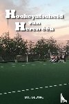 de Bont, Loïs - Hockeyafscheid van Heren één