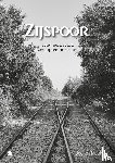 Meuken, Jeanet - Zijspoor