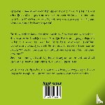 Broekhoven-de Jong, Edith - Petertje Pluim gaat naar school