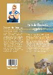 van der Veer, Dian - Yessica's wedstijd