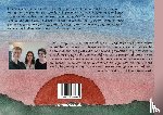 Heinen, Talia - Leren van de dieren