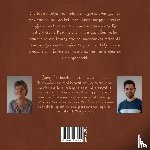 Edelbroek, Janny - Je zal maar een beukennootje zijn