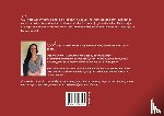 van den Broek, Marjo - Pluis