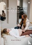 Dettmer, Naomi - Als de wereld slaapt