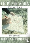 Teernstra, Mandy - En plein aqua