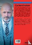 Keunen, Marc - Cockerstreken