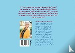 Avery-Van den Bosch, Emma - Piraatje acrobaatje القرصان البهلوان الصغير