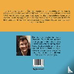 Assante di Tatisso, Kim - De piramide met 1000 raampjes