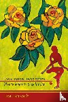 Horvath, Eva - Twee rozen, twee zoons