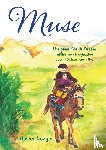 Sezgin, Hasan - Muse