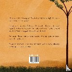 Hommersom- van Vark, Renske - De Vrolijke Dierenvallei