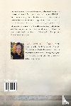 van den Akker, Jori - De bolderkar