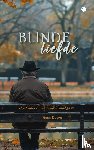 Docter, Hans - Blinde liefde