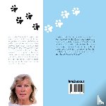 Maes-Bloo, Ria - Dries en Kane in de dierentuin